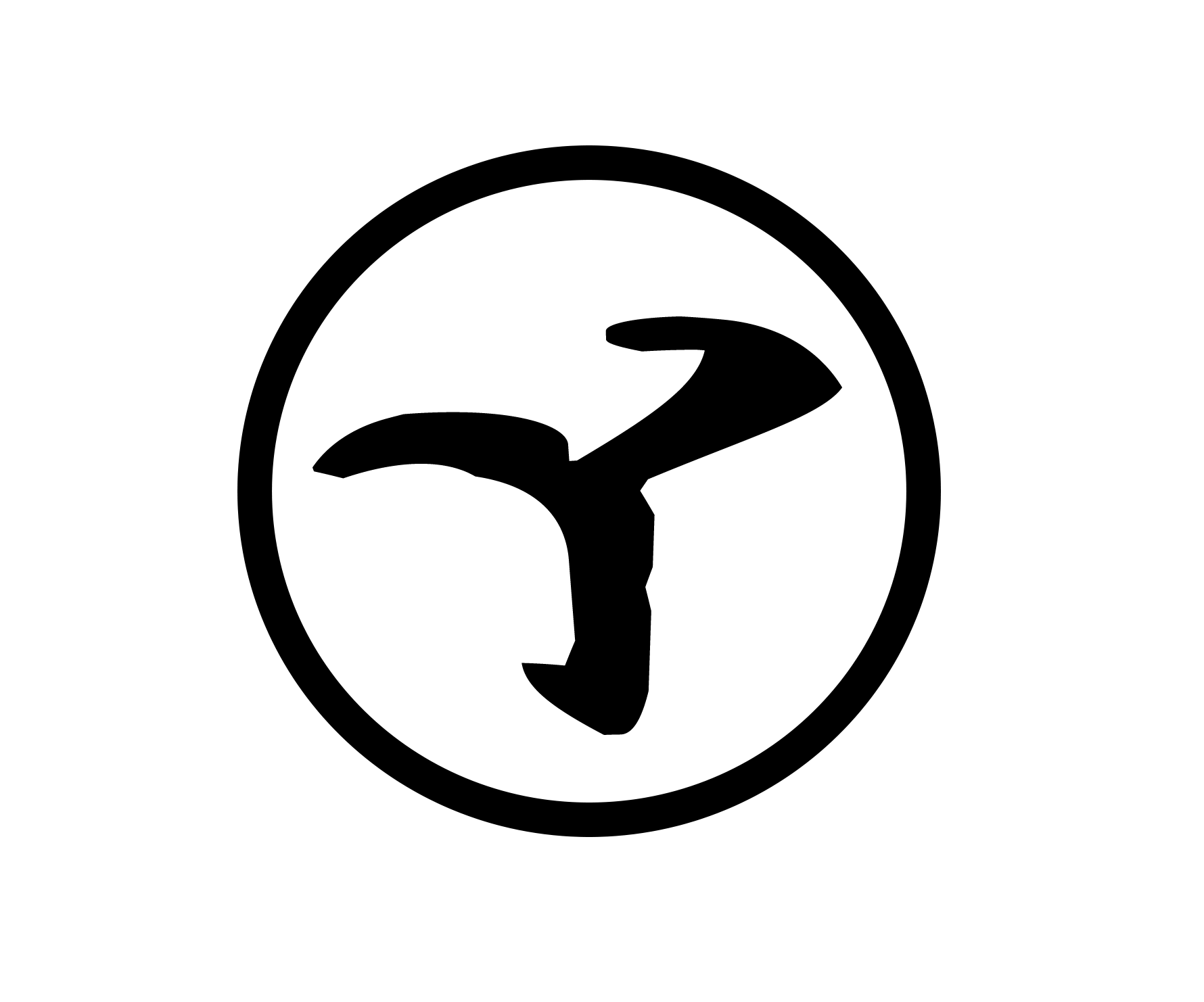 Yuyoki